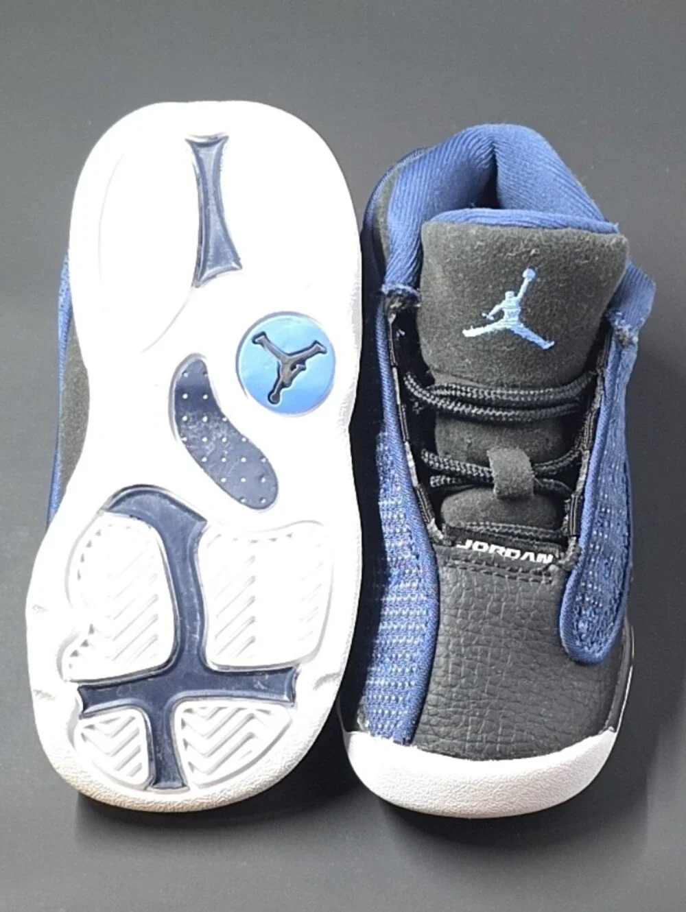 Jordans 6c
